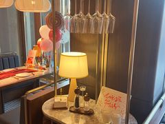-J·one Bistro吉萬酒厨·牛排