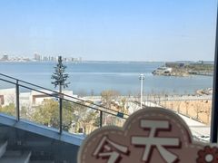 -朵云书院(滴水湖店)