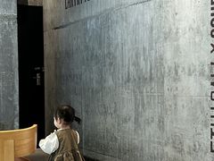 -星巴克(深圳石岩星城店)