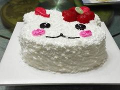 -香港麦道(毅腾商都店)