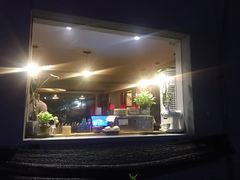 -转山咖啡(松柏社区店)