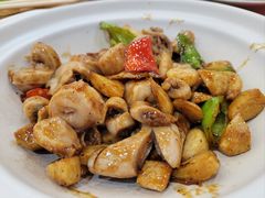 -蛇平饭店(明园路店)
