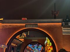 -宁波府城隍庙