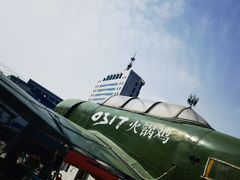 -0317火锅鸡·清真(正达店)
