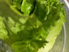 -姜虎东白丁烤肉(银泰中心in99店)