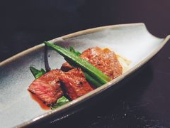 松涛-松涛日本料理