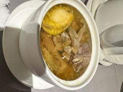-徐记海鲜(大明宫|北二环店)