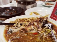 -庐州太太(南七里店)