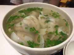 -南城香(北京南站店)