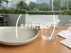 -Bco豆库(雨花客厅店)