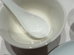 -北京厨房(SKP店)