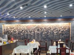 -三义和酒楼(广渠门店)