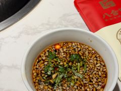 -汕头八合里海记牛肉店(清河店)