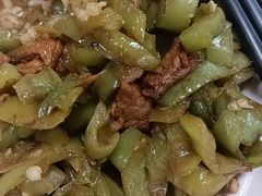 -吉林大学前卫南校区-湖畔餐厅