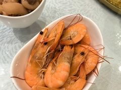 -老瑞福上海菜(人民广场店)