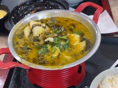 -永和大王(宜山店)