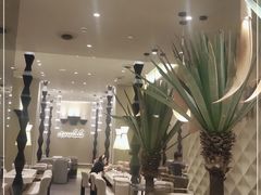 -KiKiNiNi(壹方天地店)
