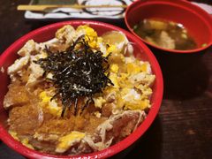 -日本料理神拉面