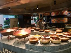 -吃饭皇帝大(解放西路店)
