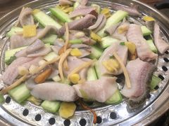 -阿多私房菜(顺德店)