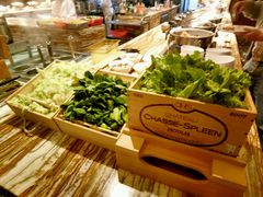 android_upload_pic-AdD全日制餐厅(中谷花园酒店)