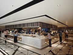-北京王府井天伦王朝酒店
