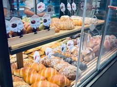 -原麦山丘(超极合生汇店)