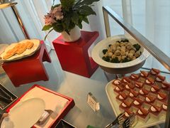 -广州白天鹅宾馆