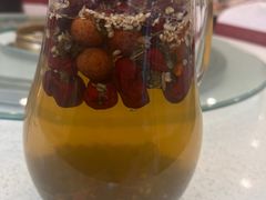 -迎宾楼(解放西街店)