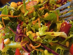 -爱德堡西餐咖啡吧(北师大店)