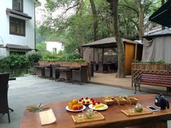 iphone_upload_pic-西湖茶墅