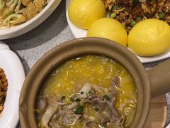 -紫光园·烤鸭(定慧桥店)