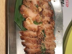 -蔡澜Pho·越南粉餐厅(海上世界店)