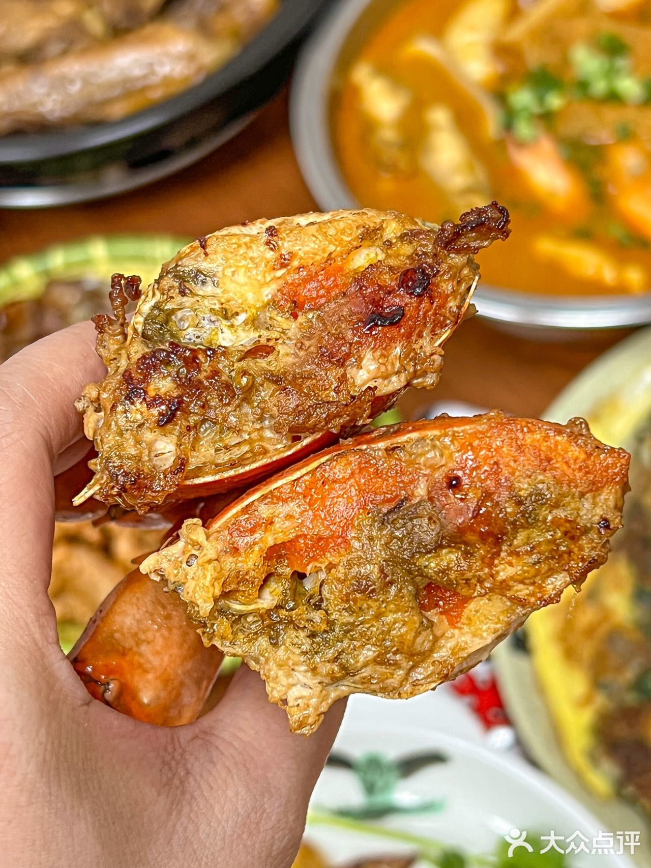 晋江本地人经常去吃的一家店！！！！ 