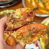 晋江本地人经常去吃的一家店！！！！ 