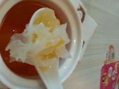 android_upload_pic-满记甜品(荟聚购物中心店)