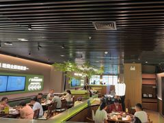 -客语客家菜(华发商都店)