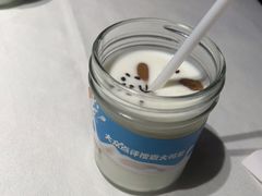 -大鸭梨烤鸭(望京店)