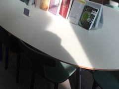 -三联韬奋书店(宽窄巷子店)