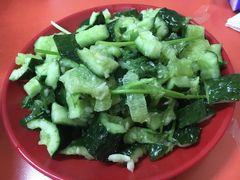 -老王太太串吧(中街店)