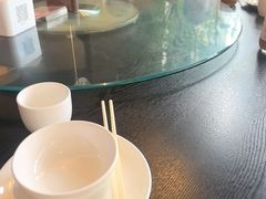 -金鼎轩(鸟巢北辰荟店)