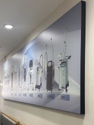 -青岛诺德医学美容医院