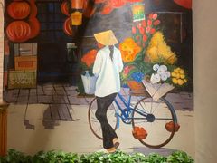 -越美小馆·越南料理(曲江店)