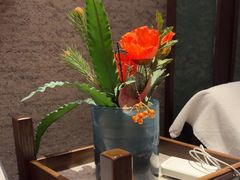 -和子足浴SPA会馆(东方之门店)