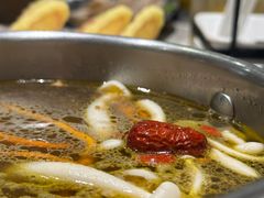 -臻牧壹品雪花牛肉火锅(大兴九臻店)