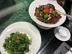 -新吉阳酒店(檀溪路店)