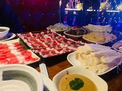 -望海观澜海景音乐餐吧(帆船基地店)