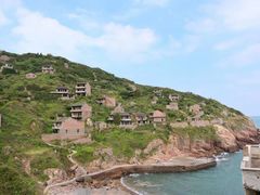 -枸杞岛