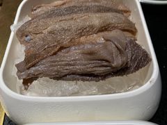-川西坝子火锅(清江东路3.0直营店)