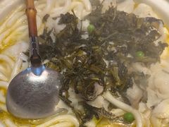 -火宫殿·湘菜小吃·商务宴请·生日聚会(东塘店)